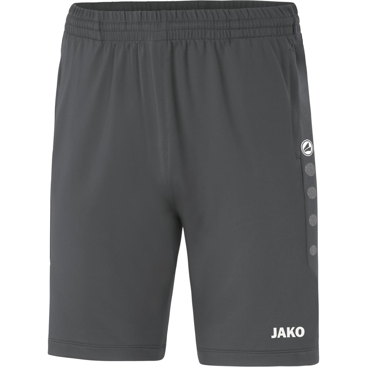 product/8/5/8520_48.jpg