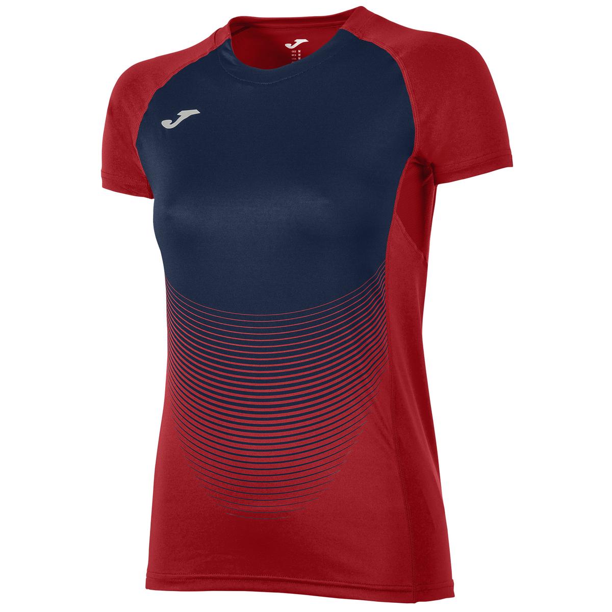 product/9/0/900641.603_1.jpg