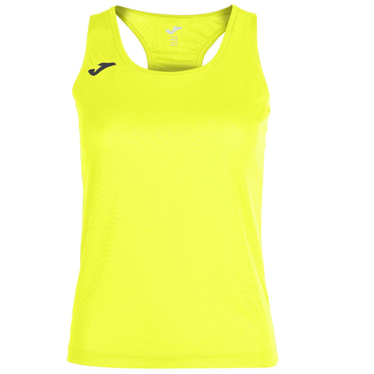 product/9/0/900703.060_1.jpg