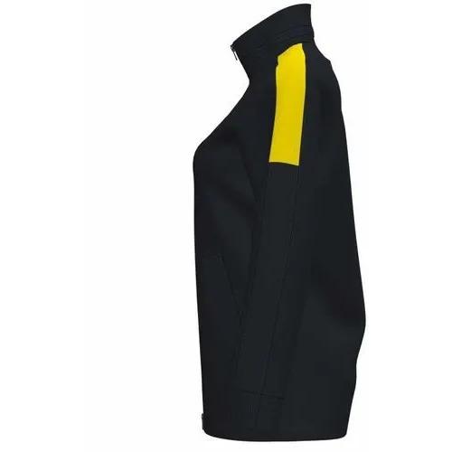product/9/0/901429.109_1.jpg