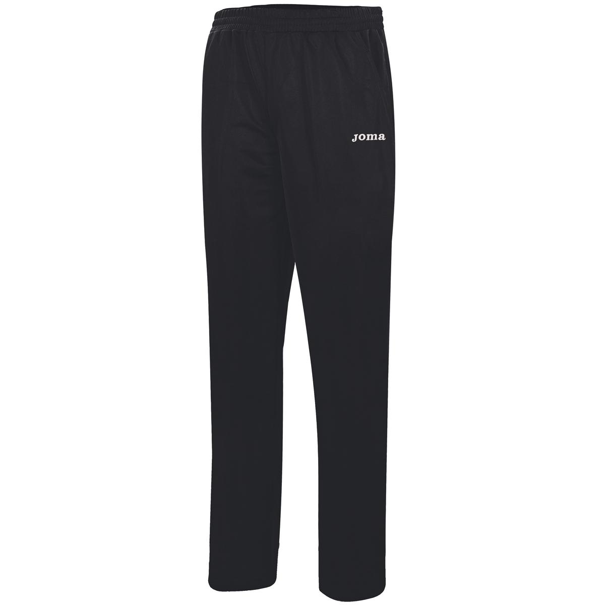 product/9/0/9016wp13.10_1.jpg