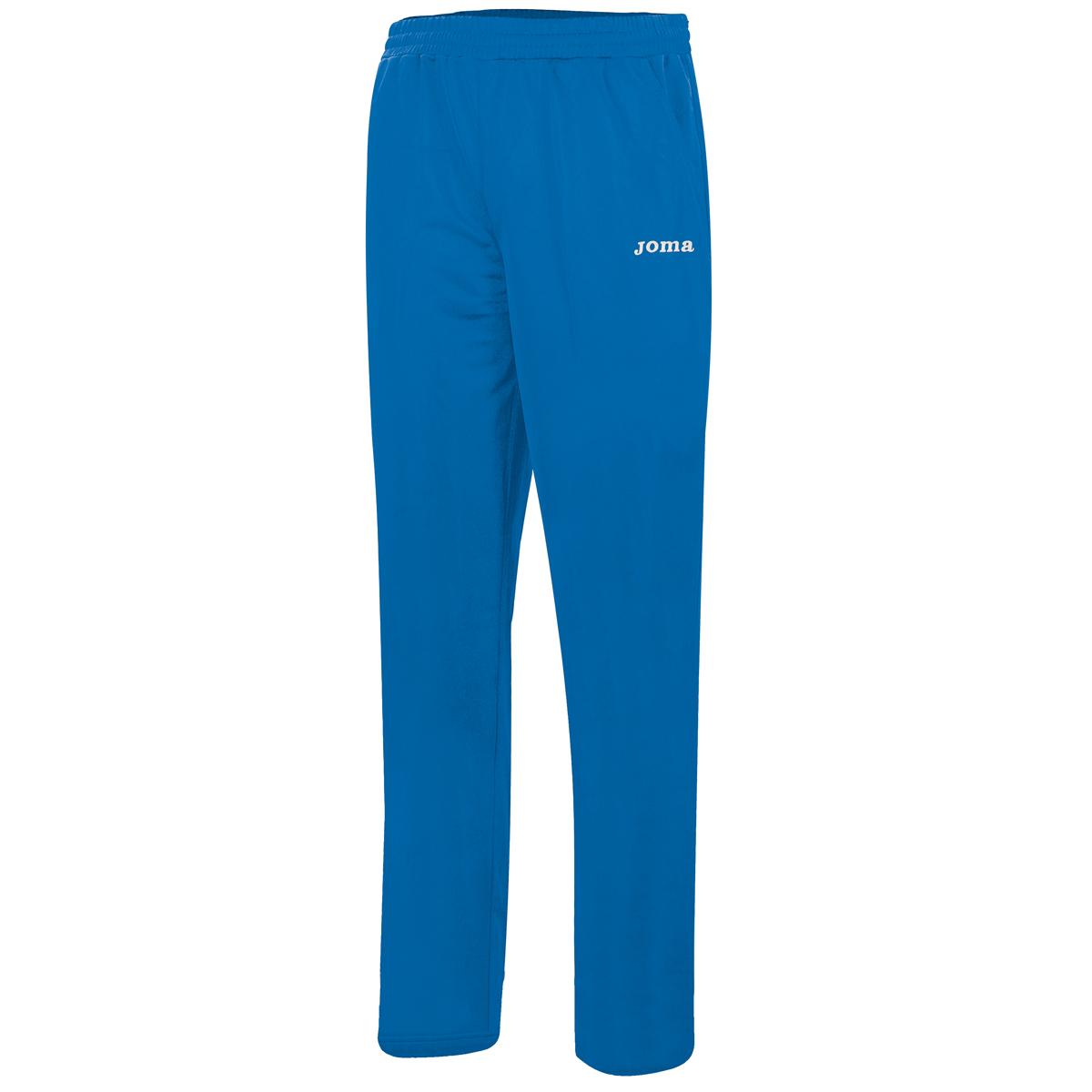product/9/0/9016wp13.35_1.jpg