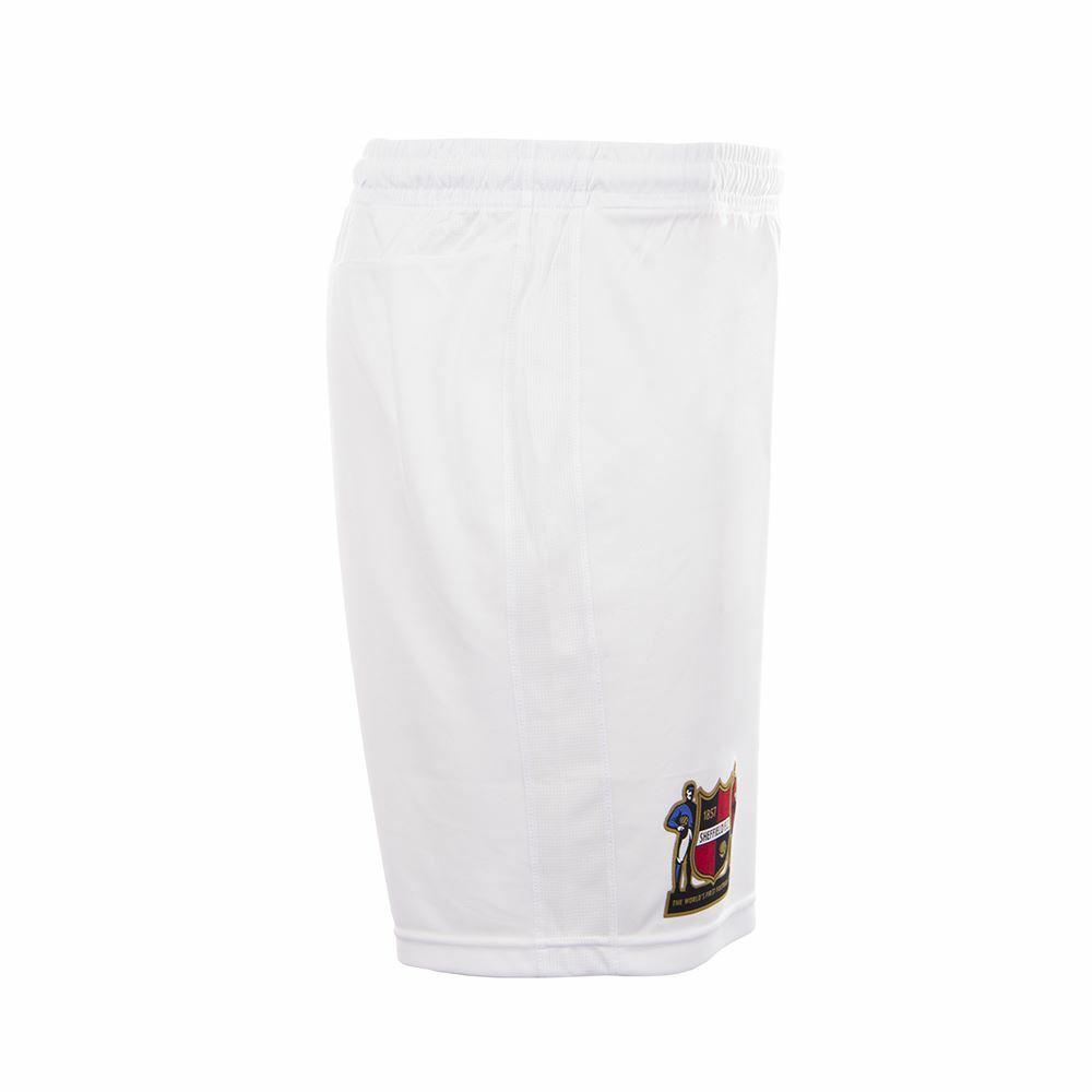 product/9/1/9154_2.jpg