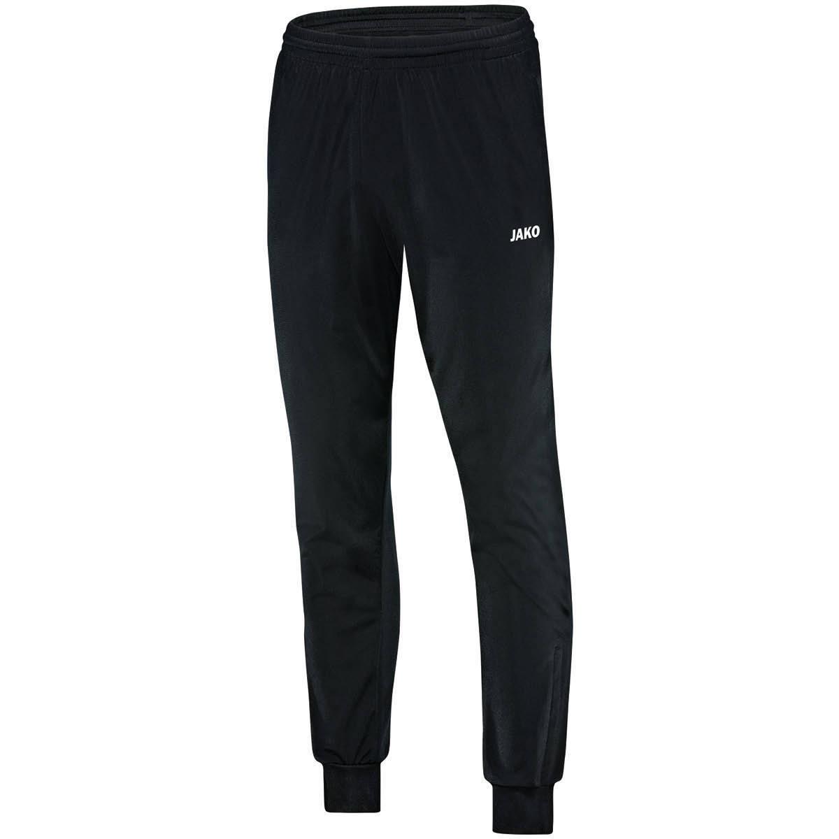 product/9/2/9250_08.jpg