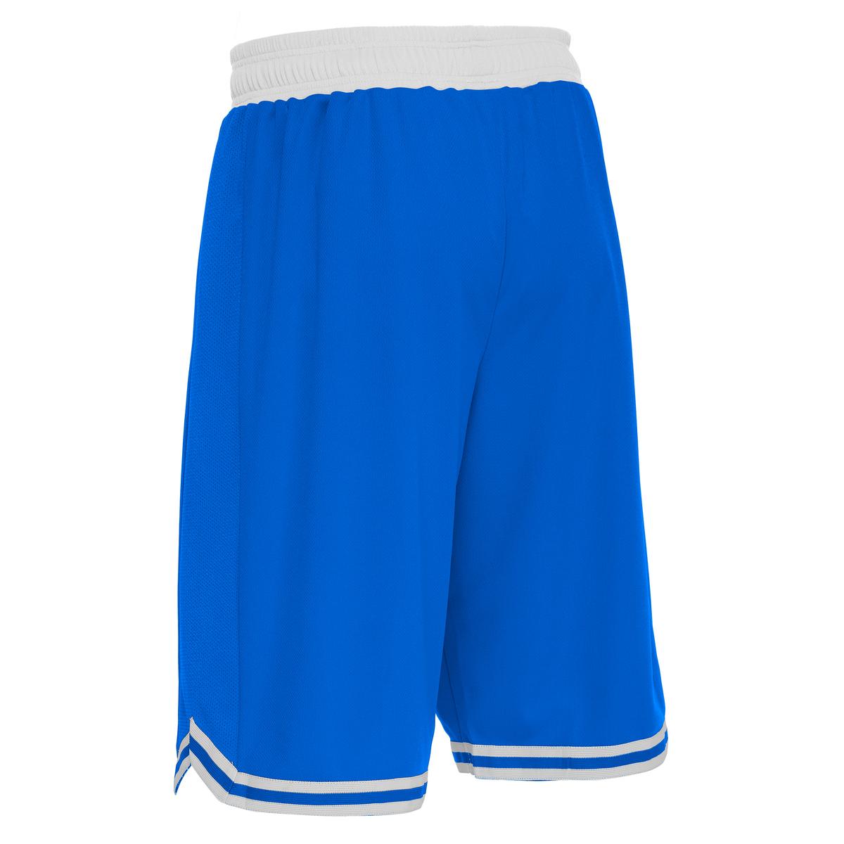 product/9/2/92790301_02.jpg