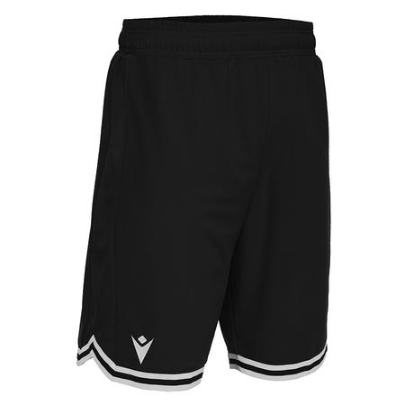 product/9/2/92790901_0.jpg