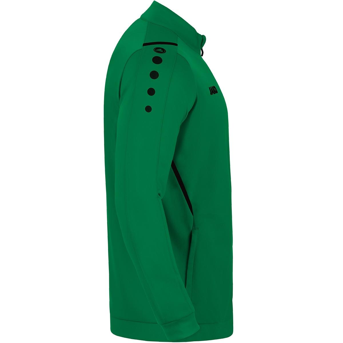 product/9/3/9321_201_p03.jpg