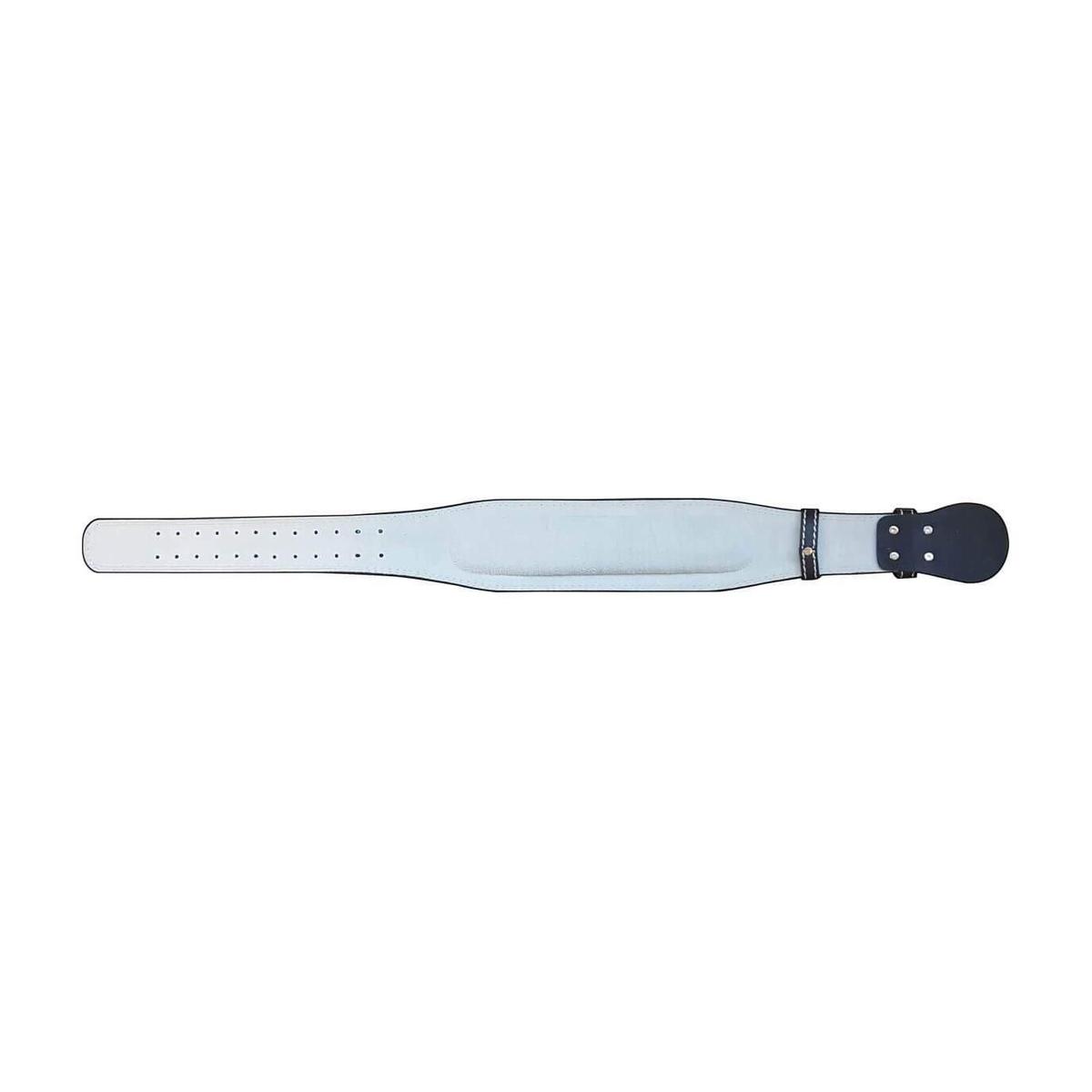 product/9/4/9403_3.jpg