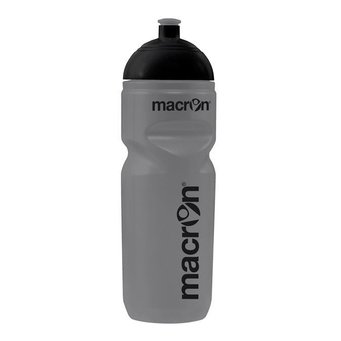 product/9/6/962800_0.jpg