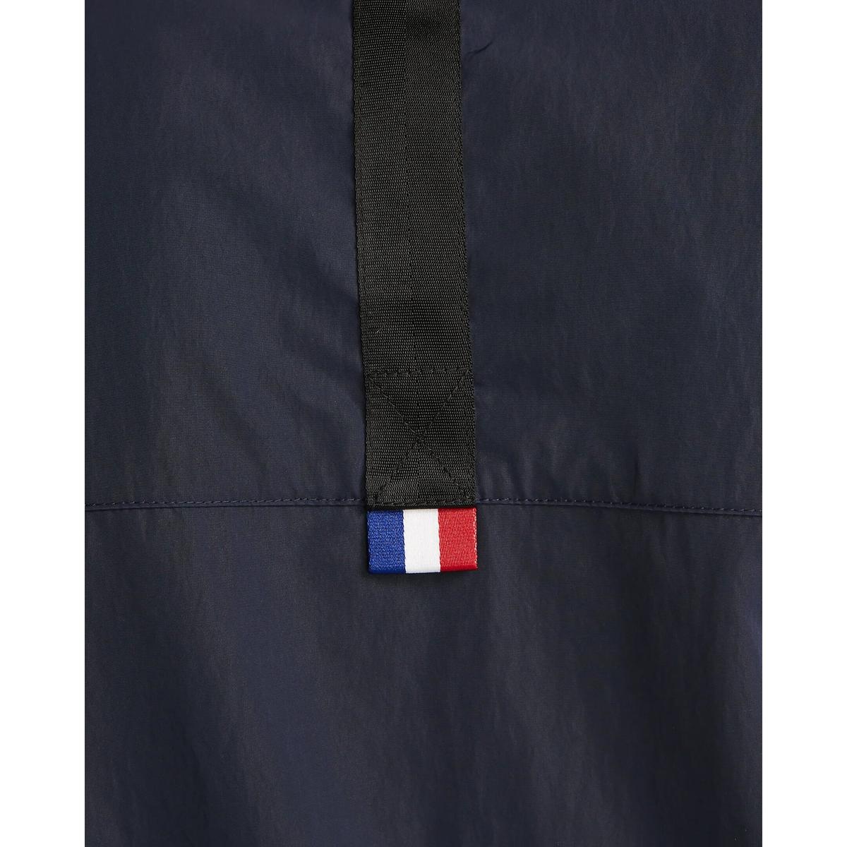 product/9/c/9c9ff59e-5341-4581-a312-f8489bd76522_1.jpg