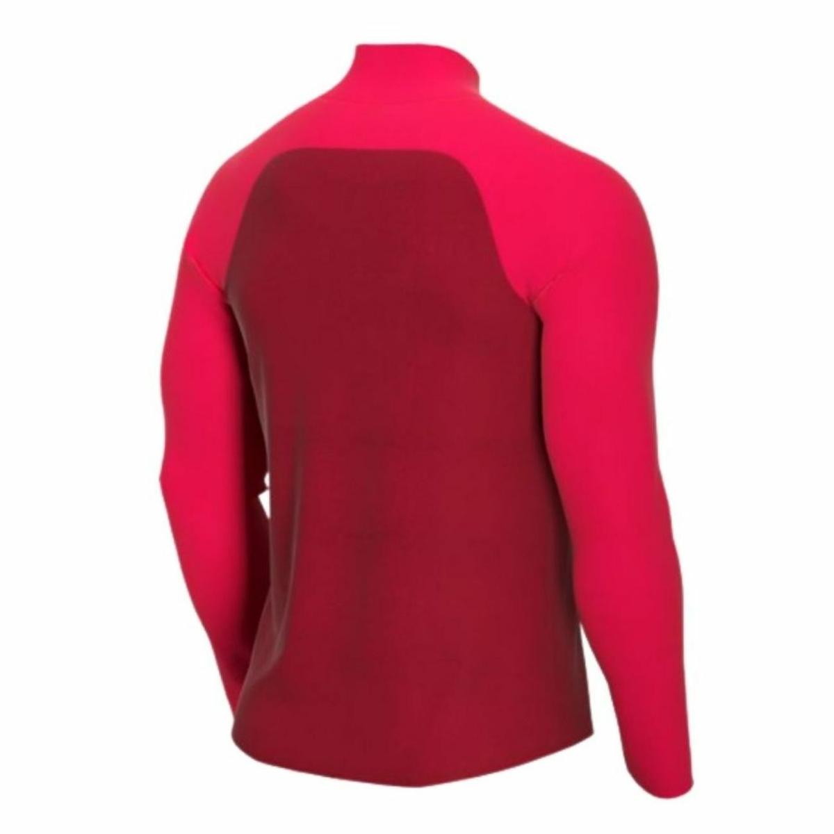 product/C/W/CW6110-687.jpg