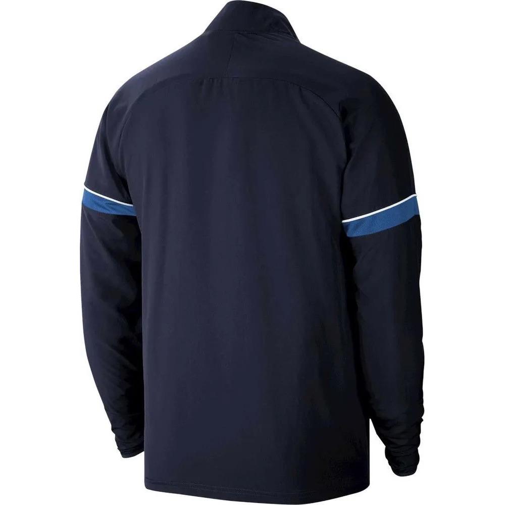product/C/W/CW6121-453.jpg