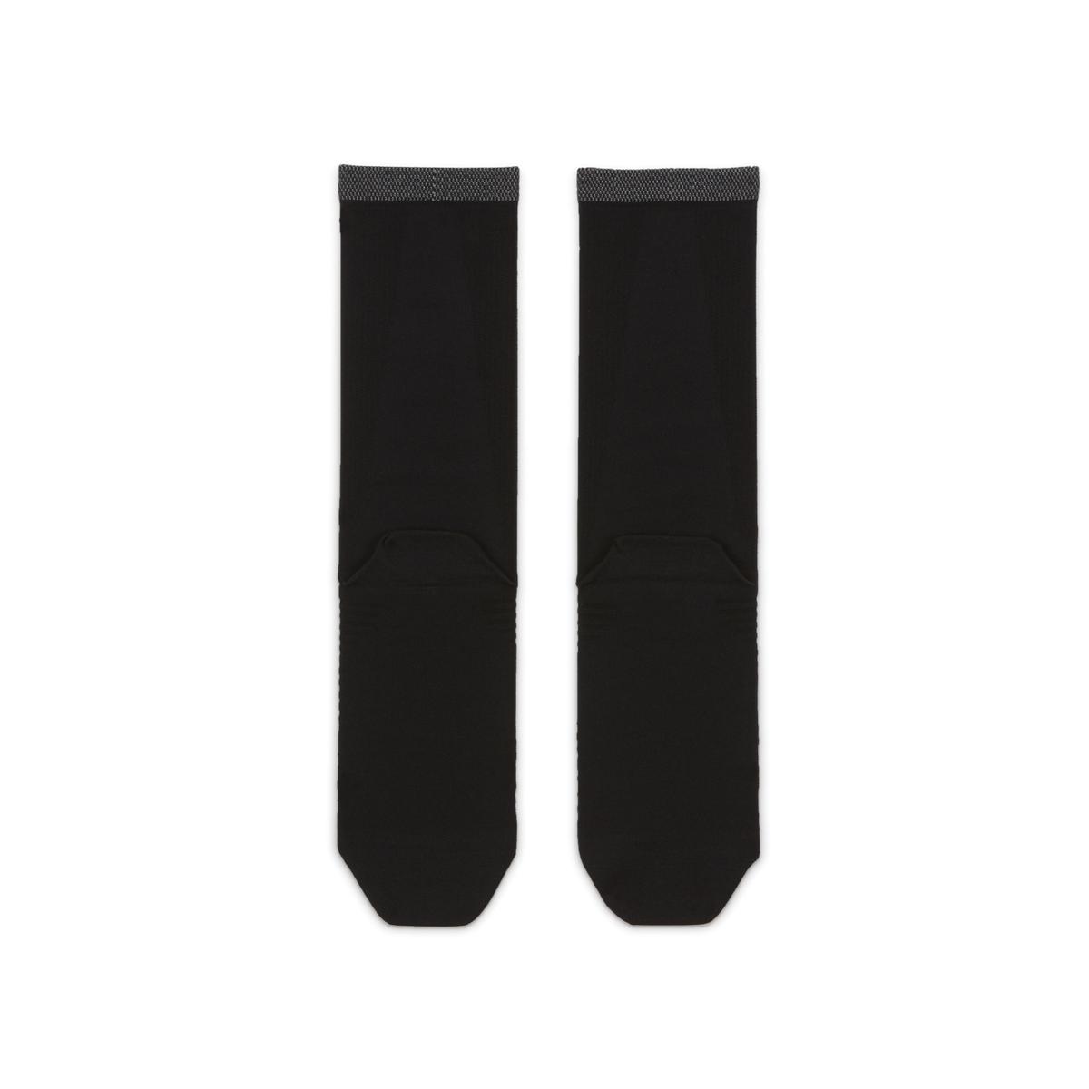 product/D/A/DA3584-010_1.jpg