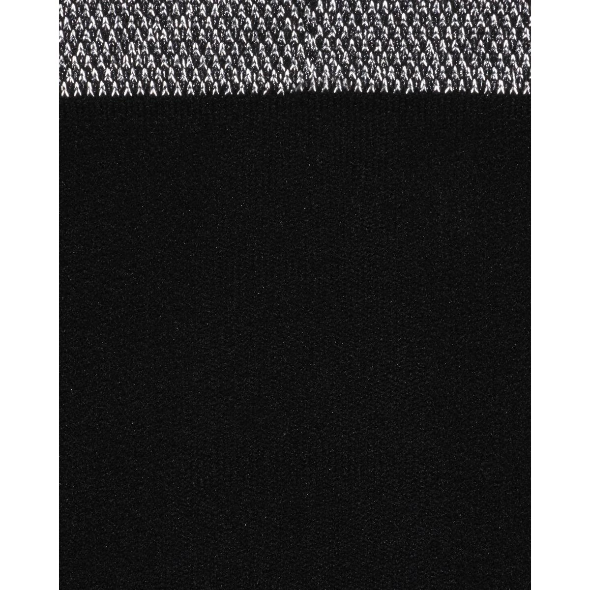 product/D/A/DA3584-010_3.jpg