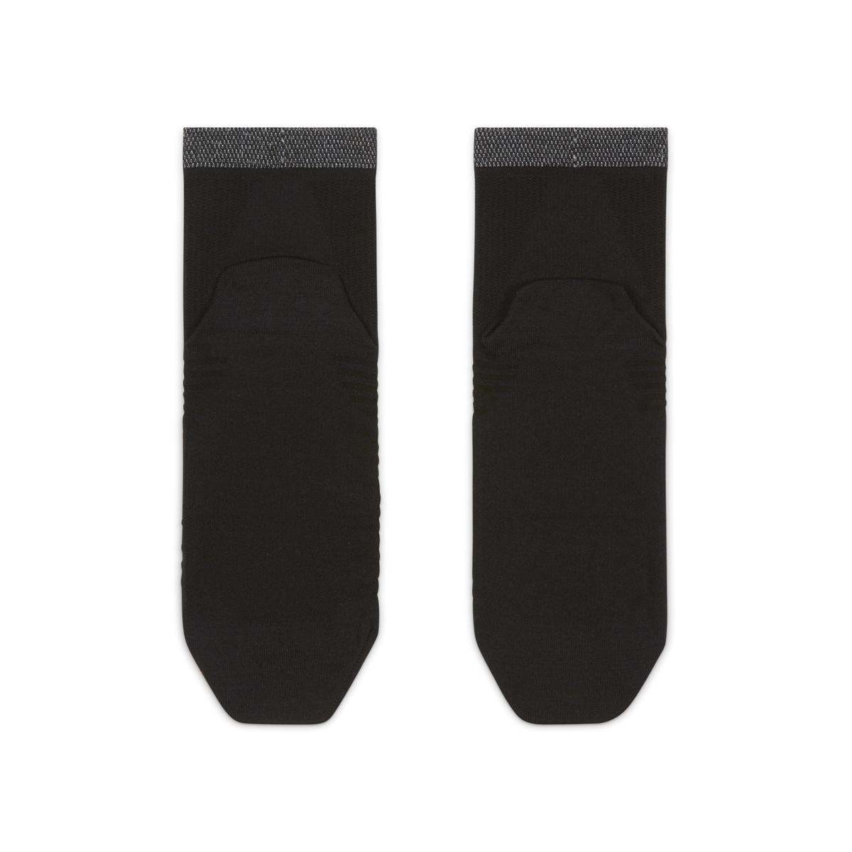 product/D/A/DA3588-010_2.jpg