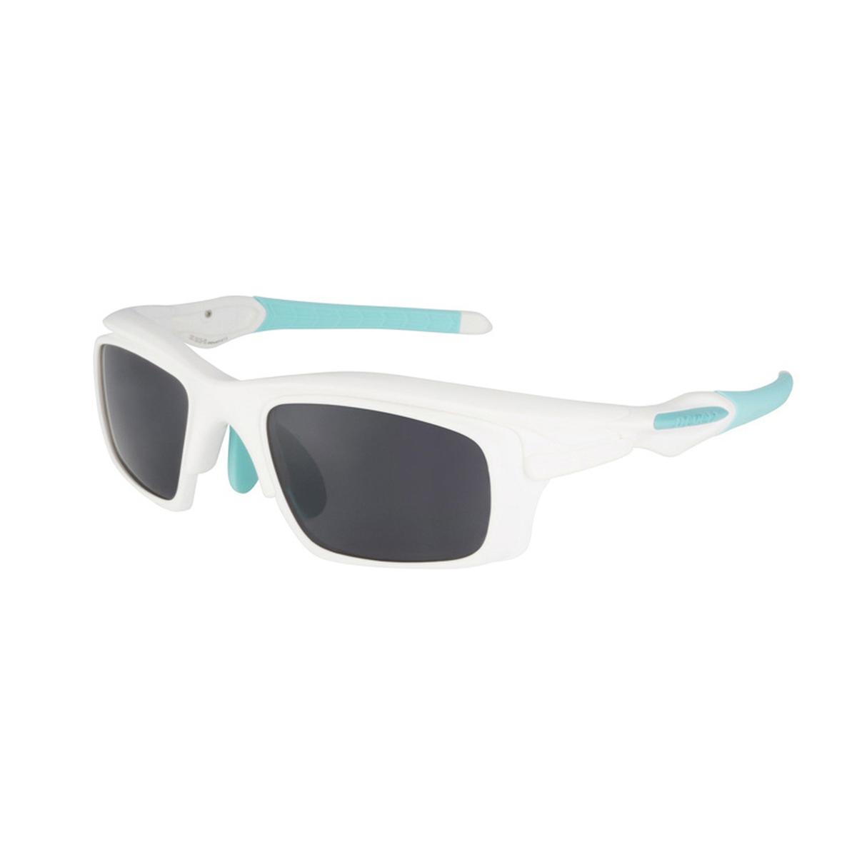 product/D/H/DHB0016505323.jpg