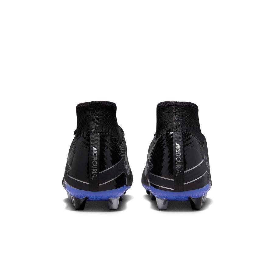 product/D/J/DJ5622-040_2.jpg