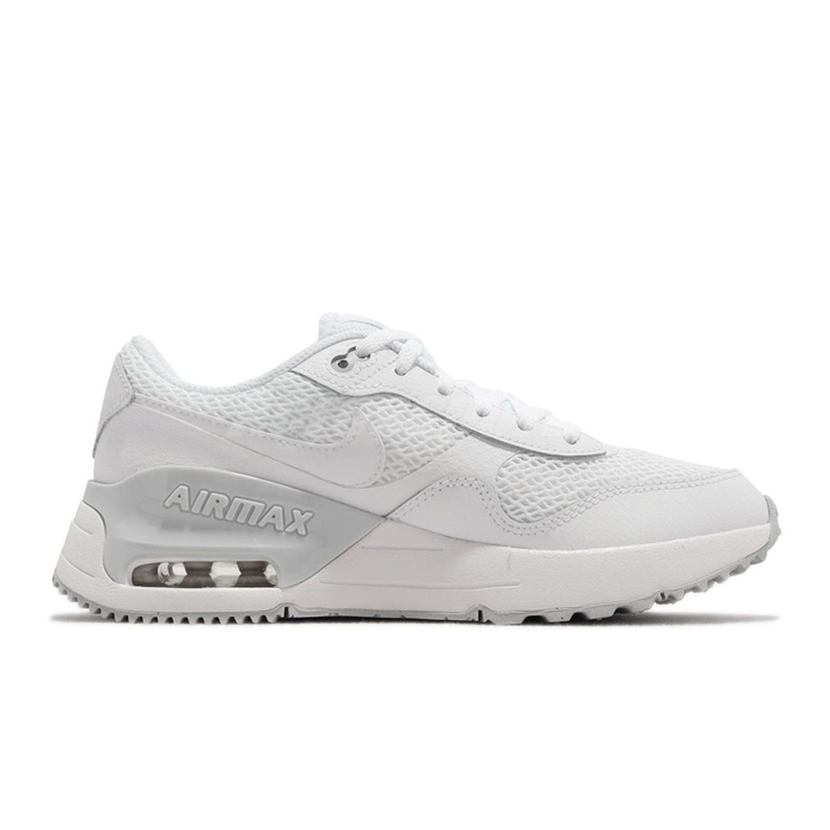 product/D/Q/DQ0284-108.jpg