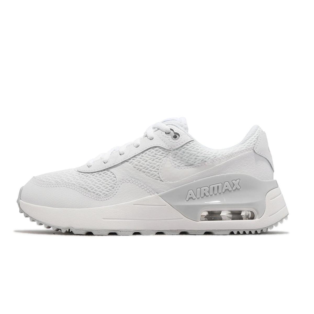 product/D/Q/DQ0284-108_1.jpg