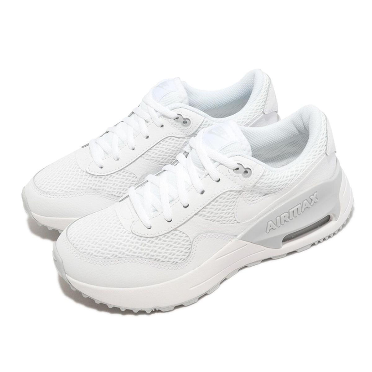 product/D/Q/DQ0284-108_2.jpg