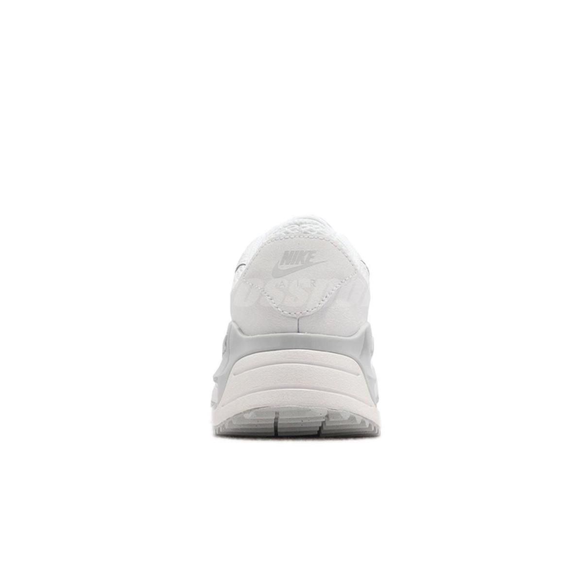 product/D/Q/DQ0284-108_3.jpg