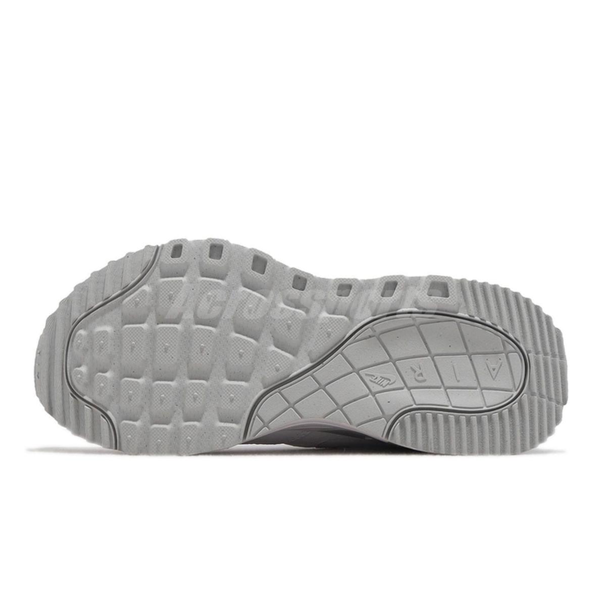product/D/Q/DQ0284-108_4.jpg
