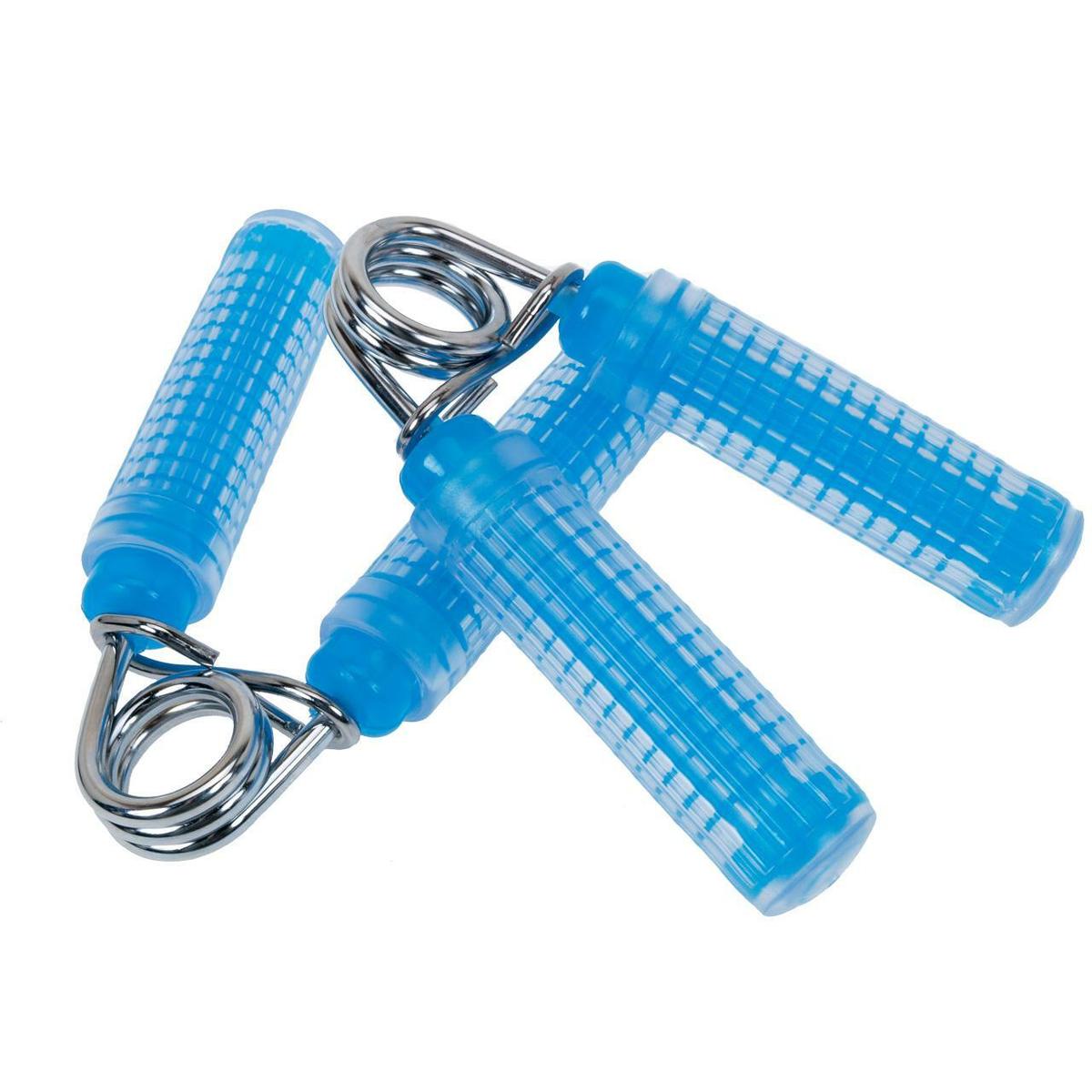 product/F/I/FI016_2.jpg