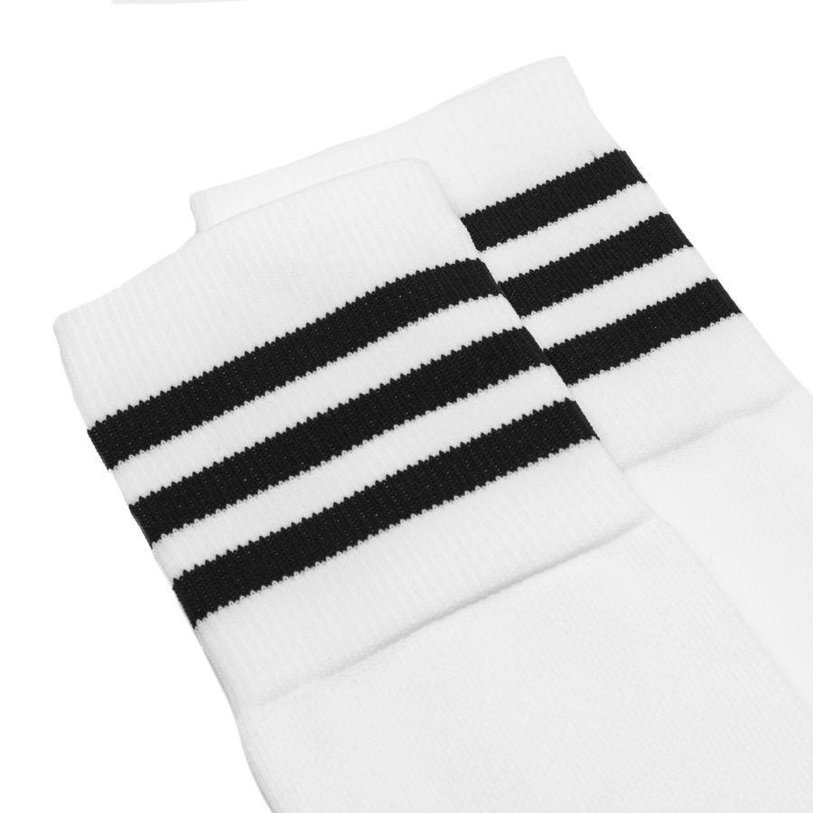 product/G/M/GM7177_4.jpg