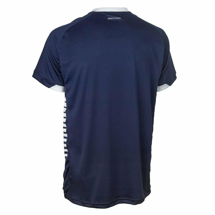 product/L/6/L600068-698.jpg