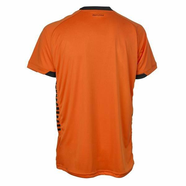 product/L/6/L600068-700.jpg