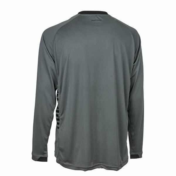 product/L/6/L600078-900.jpg