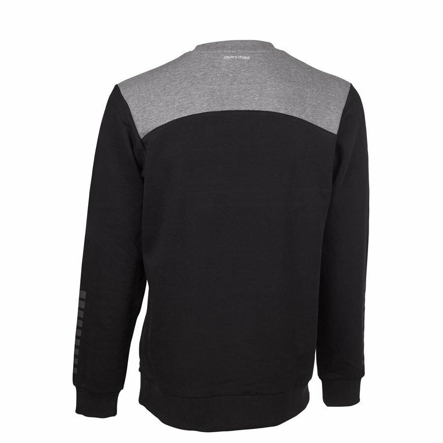 product/L/6/L630043-290.jpg