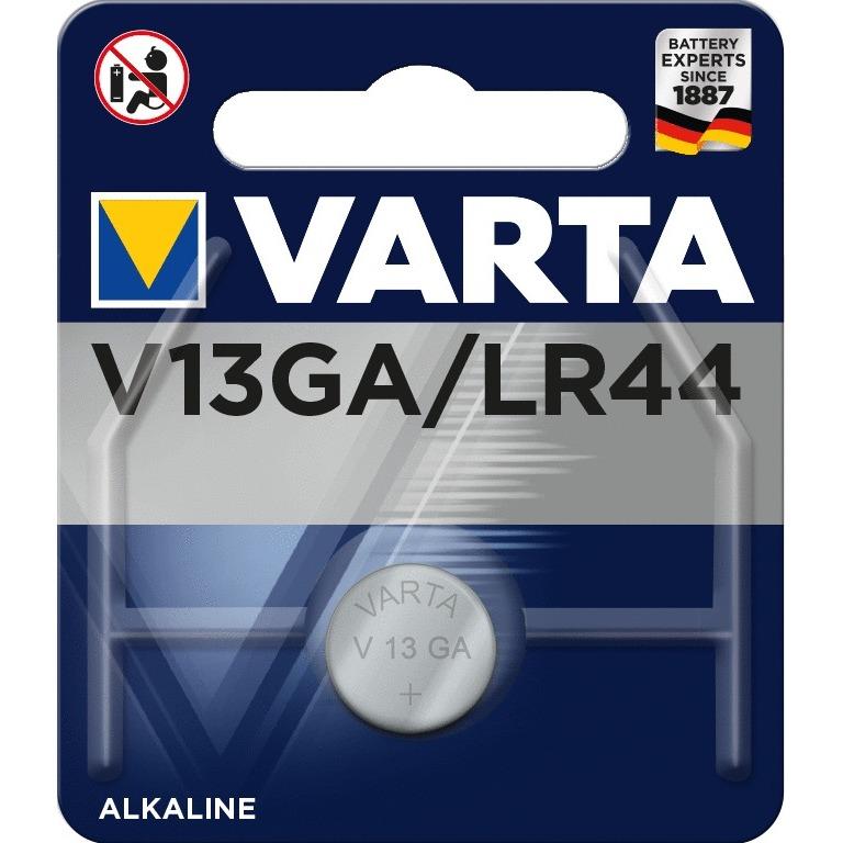 product/L/R/LR44_1.jpg