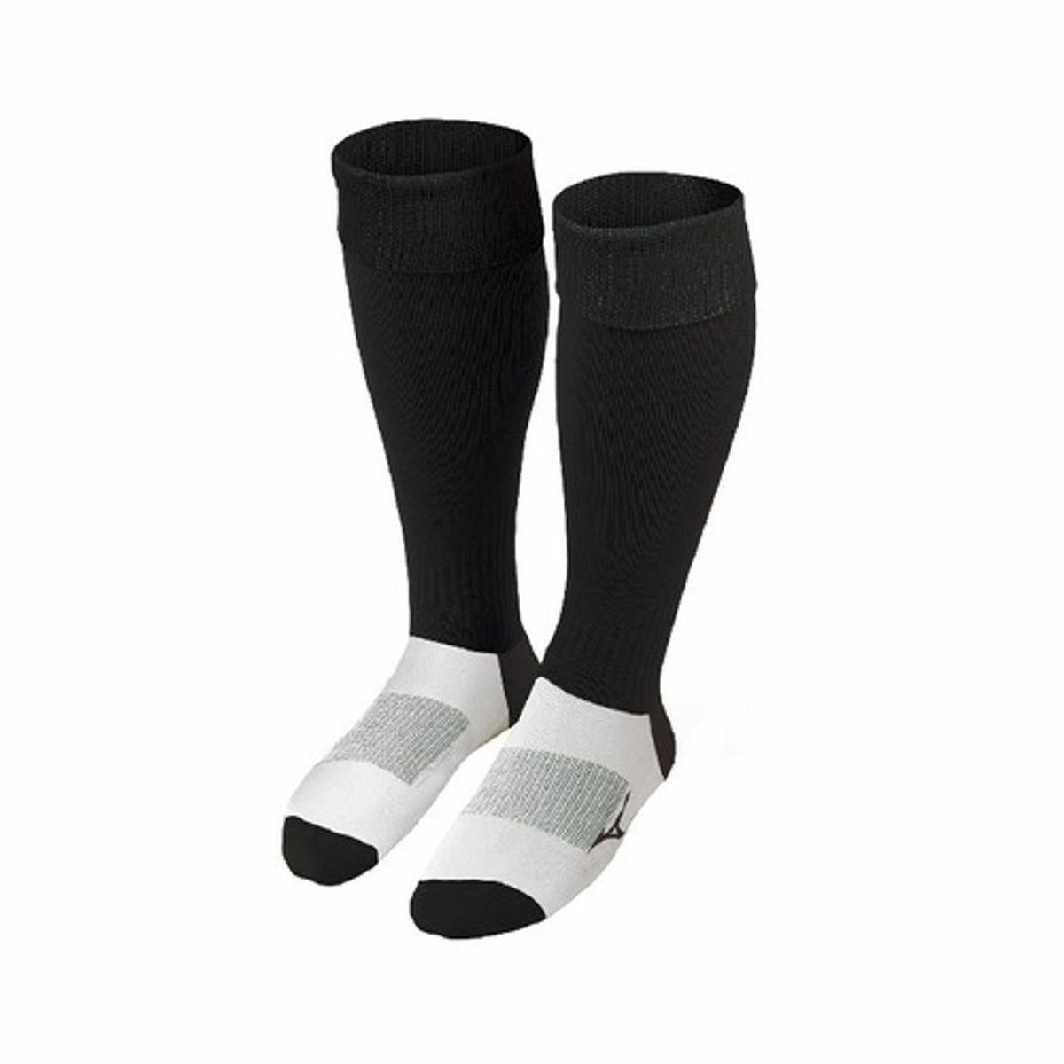 product/P/2/P2EX7B4009.jpg