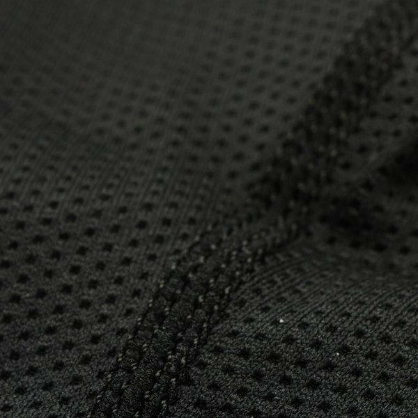 product/S/E/SE0174-011_2.jpg