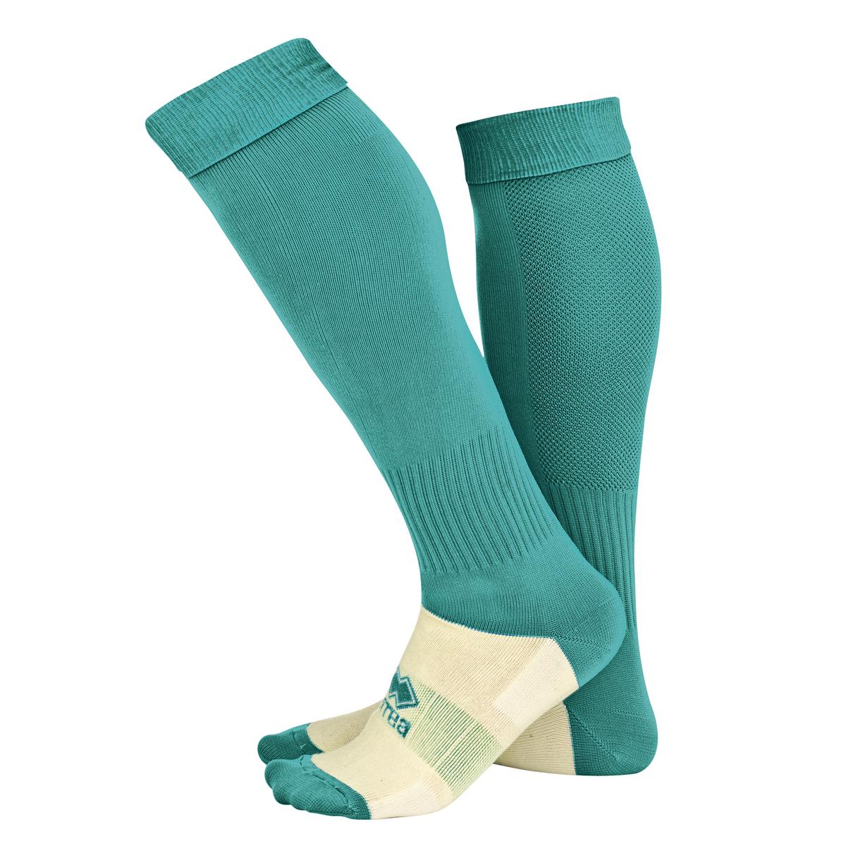 product/a/4/a41127710_4.jpg