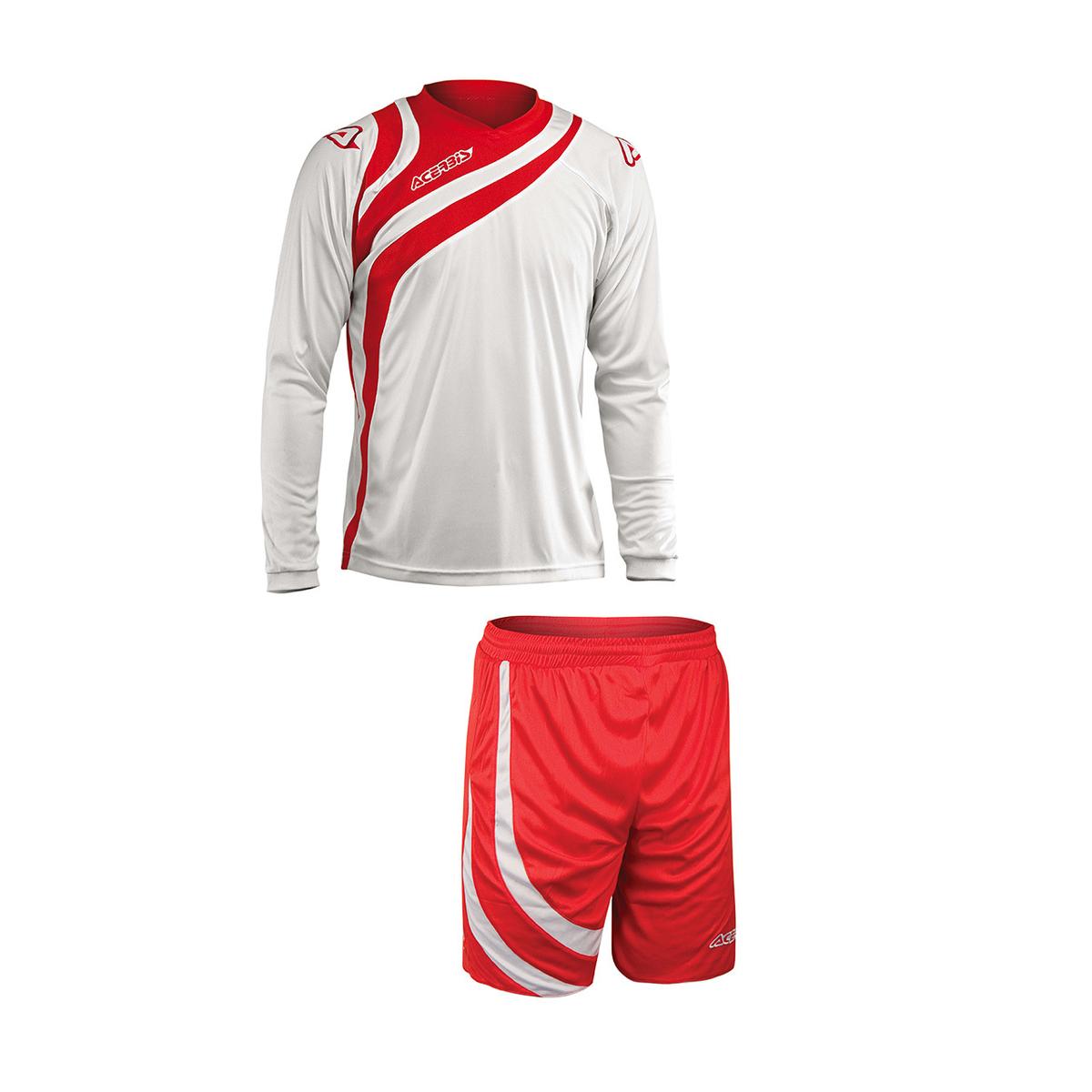 product/a/c/acerbis_0010323.239_0010323_239a.jpg