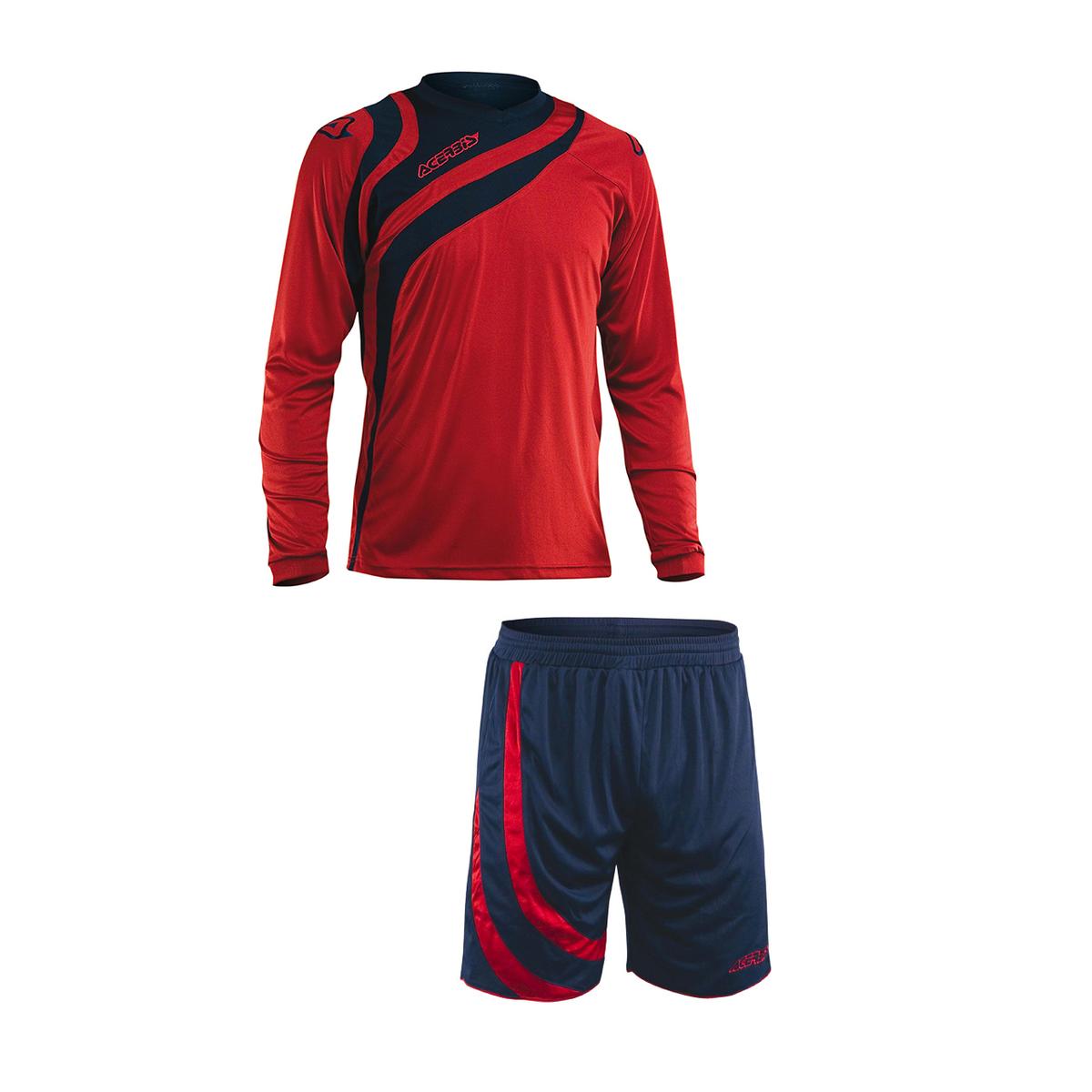 product/a/c/acerbis_0010323.434_0010323_434a.jpg