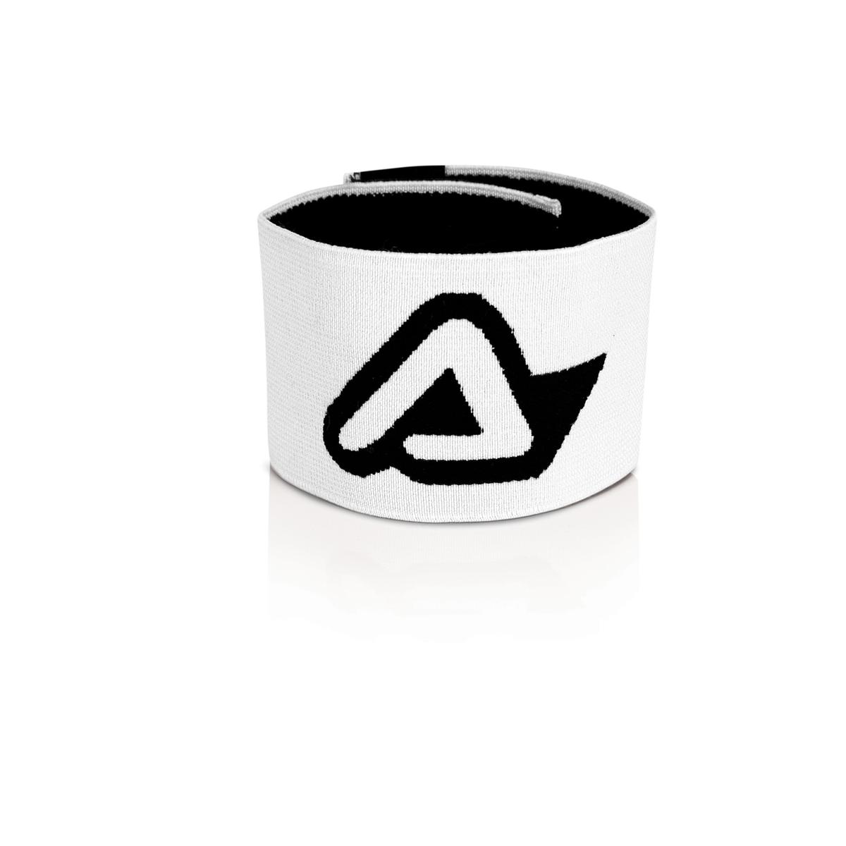 product/a/c/acerbis_0011699.030_0011699_030.jpg