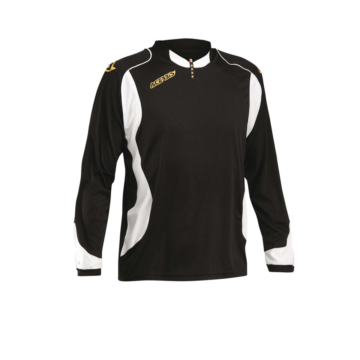 product/a/c/acerbis_0012181.090_0012181_090a.jpg