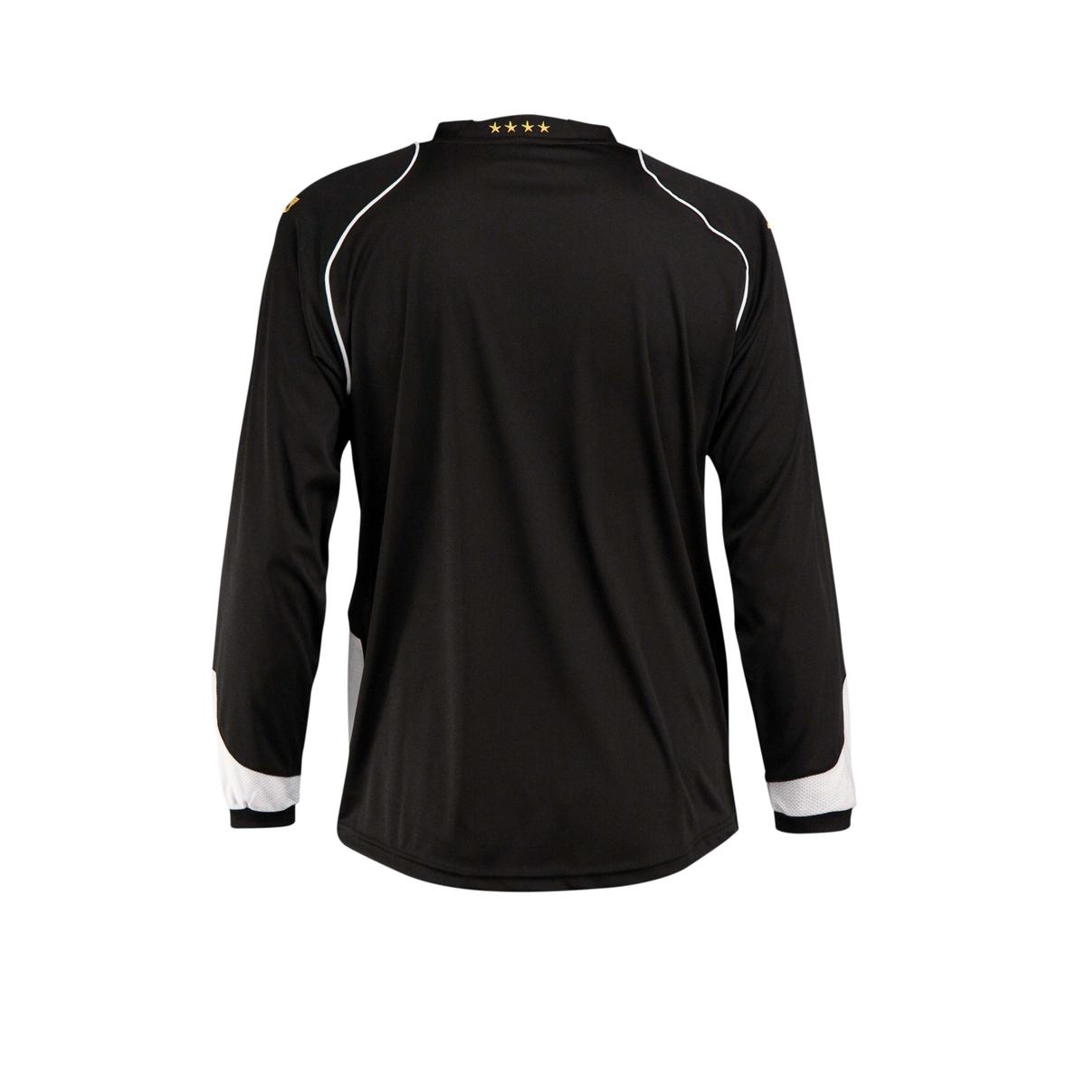 product/a/c/acerbis_0012181.090_0012181_090aa.jpg