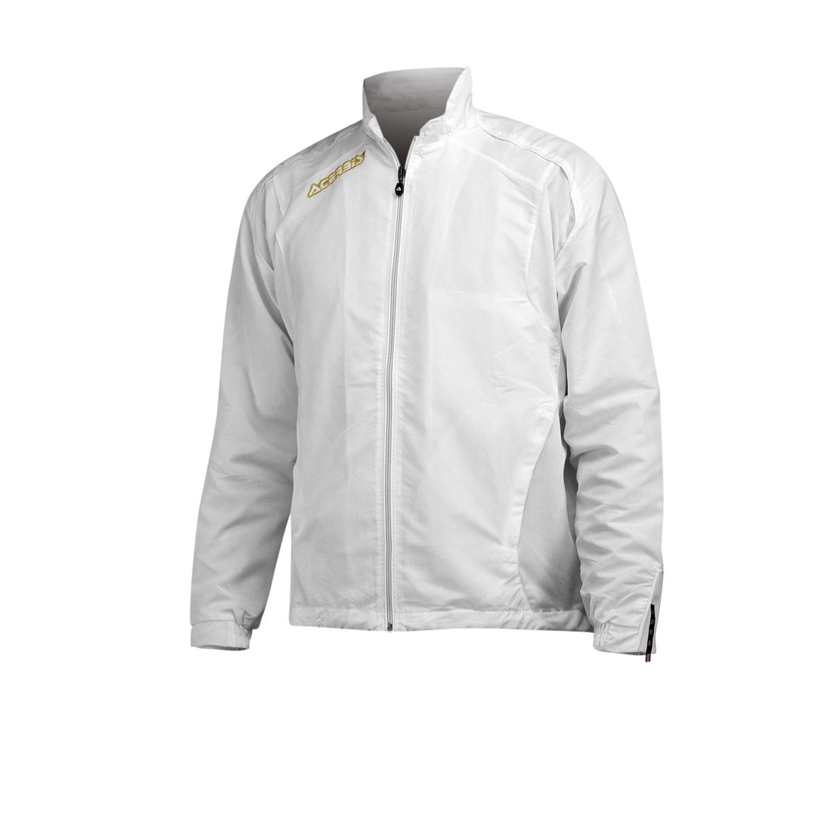 product/a/c/acerbis_0012185.030_0012185_030a.jpg