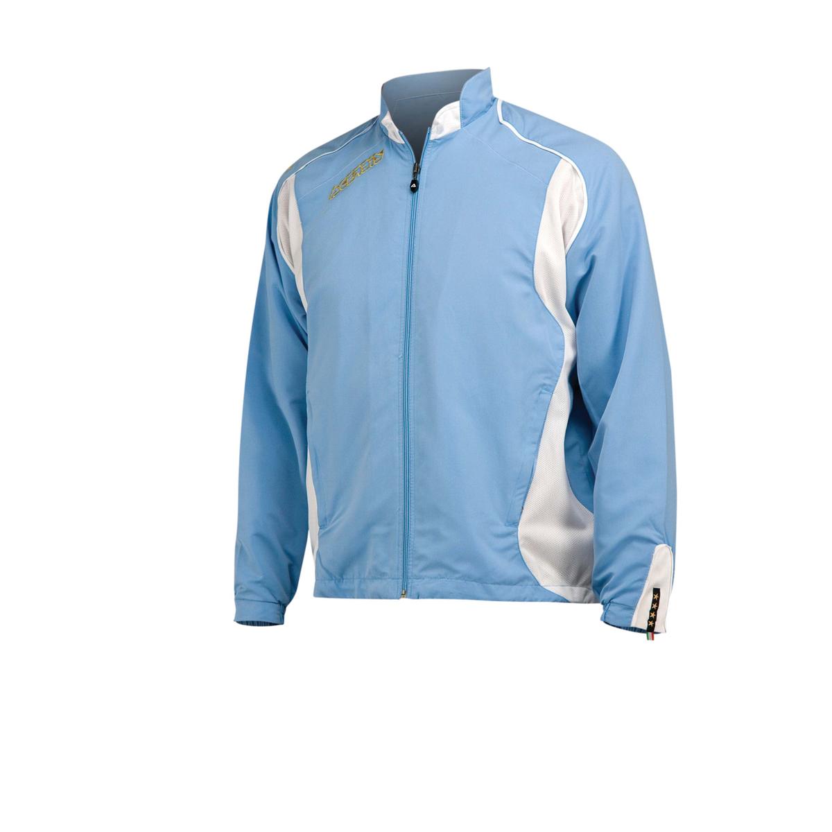 product/a/c/acerbis_0012185.041_0012185_041a.jpg