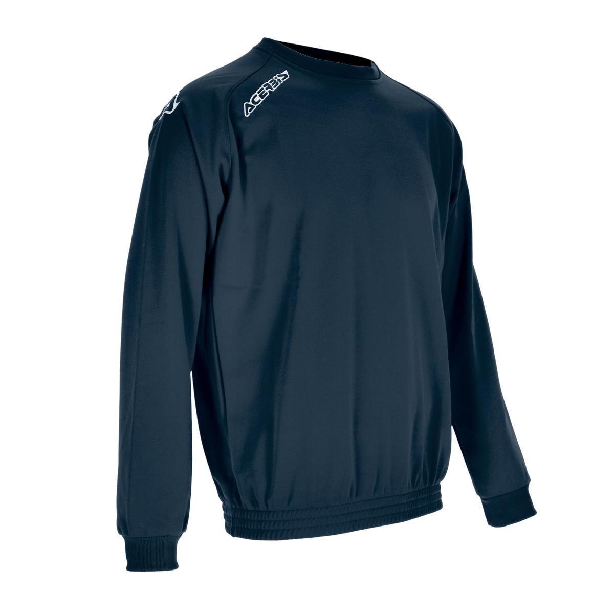 product/a/c/acerbis_0016308.040_0016308_040a.jpg