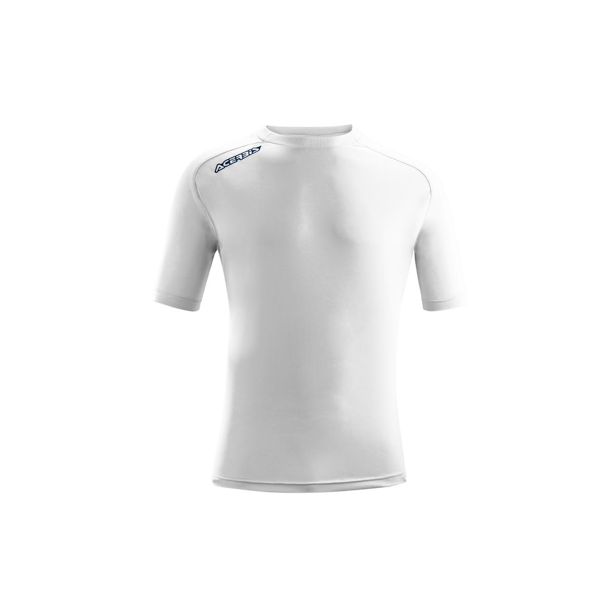 product/a/c/acerbis_0016385.030_0016385_030b.jpg