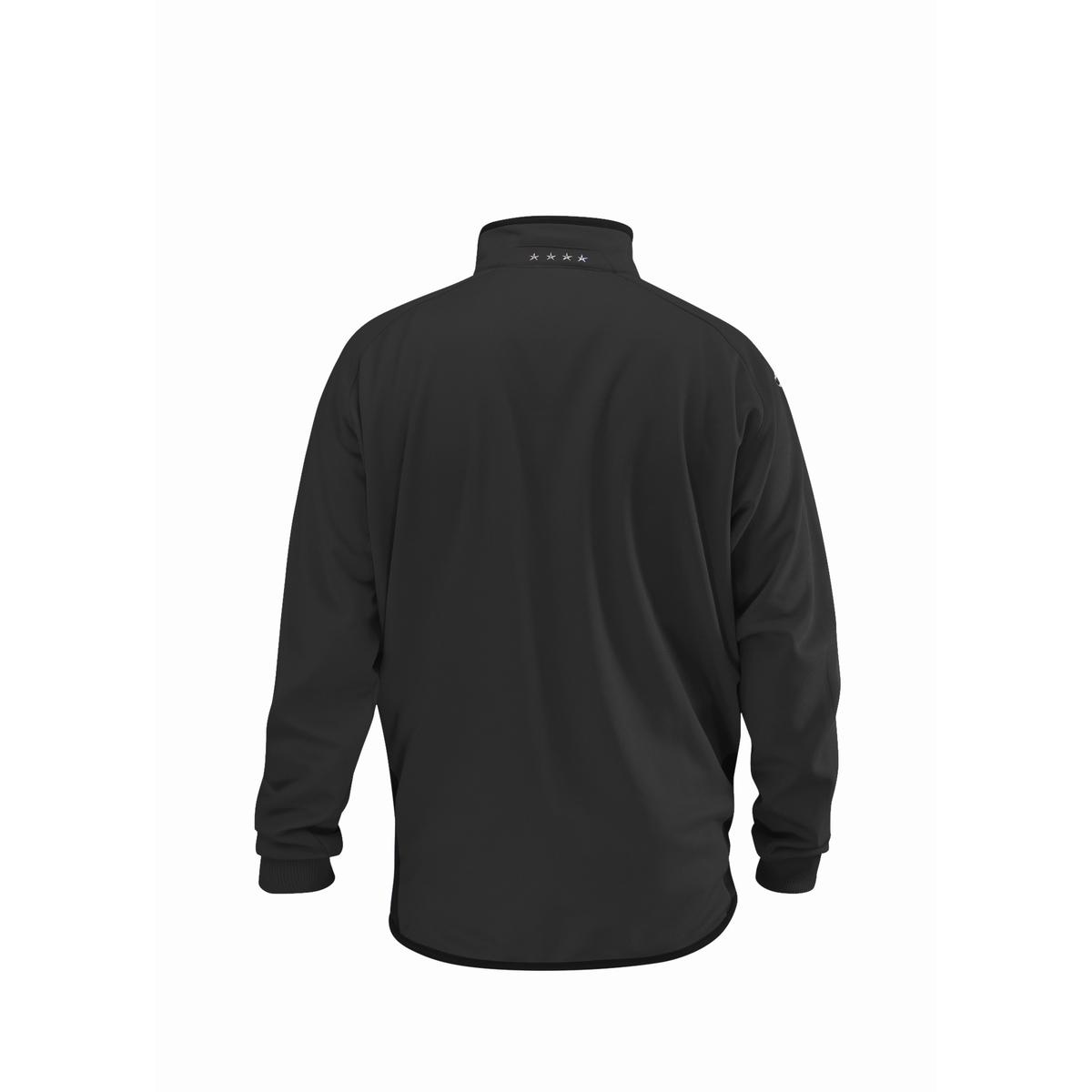 product/a/c/acerbis_0017965.090_0017965_090c.jpg