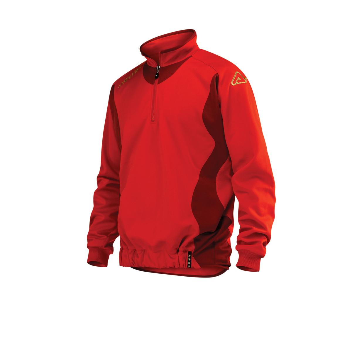 product/a/c/acerbis_0017965.110_0017965_110a.jpg