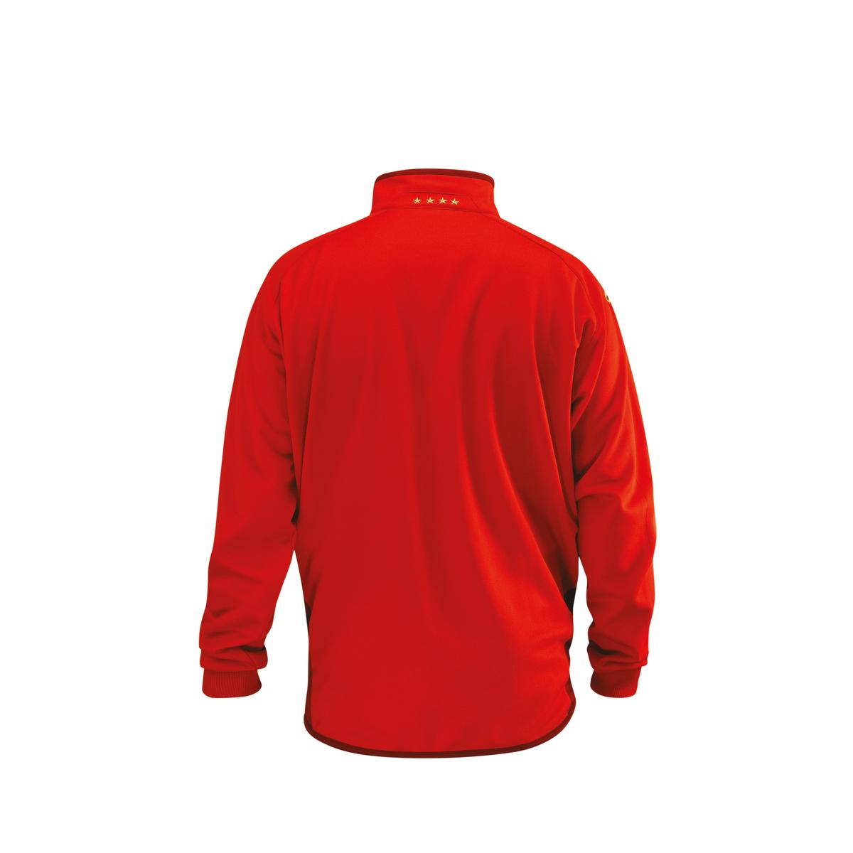 product/a/c/acerbis_0017965.110_0017965_110aa.jpg