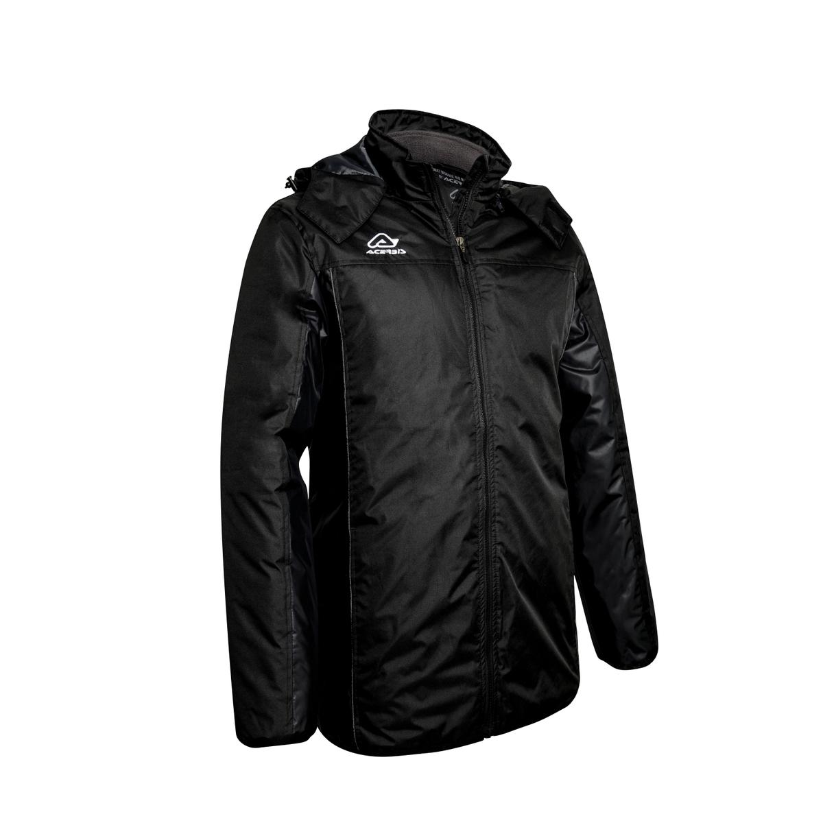 product/a/c/acerbis_0022190.090_0022190_090a.jpg