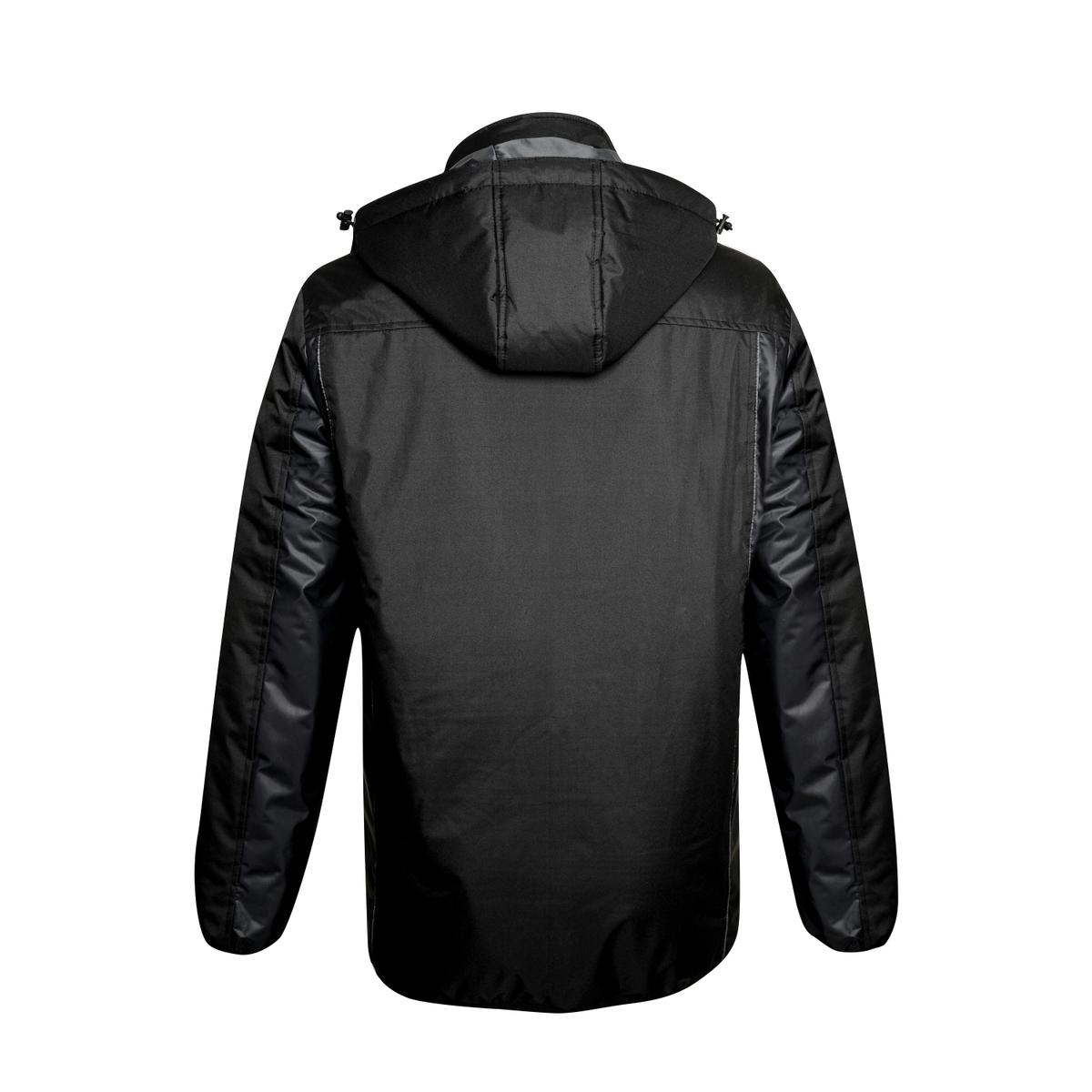 product/a/c/acerbis_0022190.090_0022190_090c_3.jpg